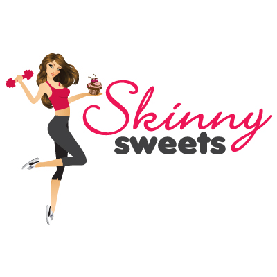 Sweets Logo Design