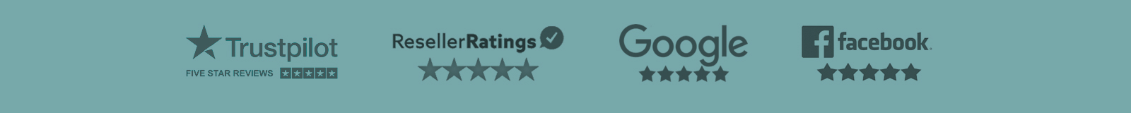 reviews2