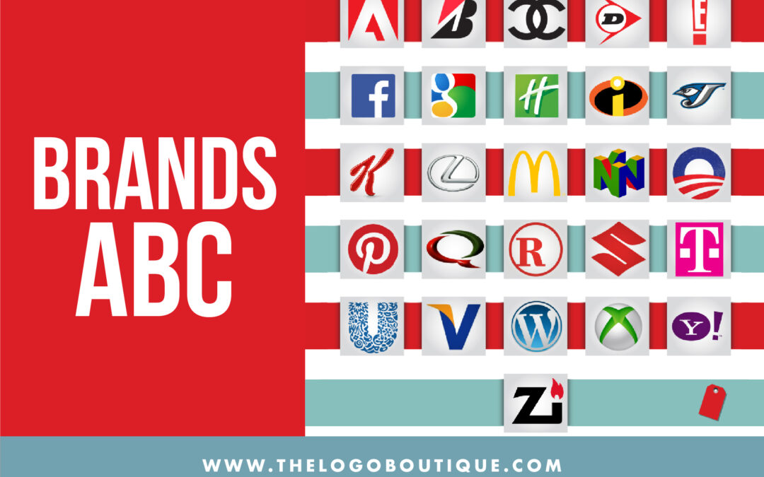 brands ABC