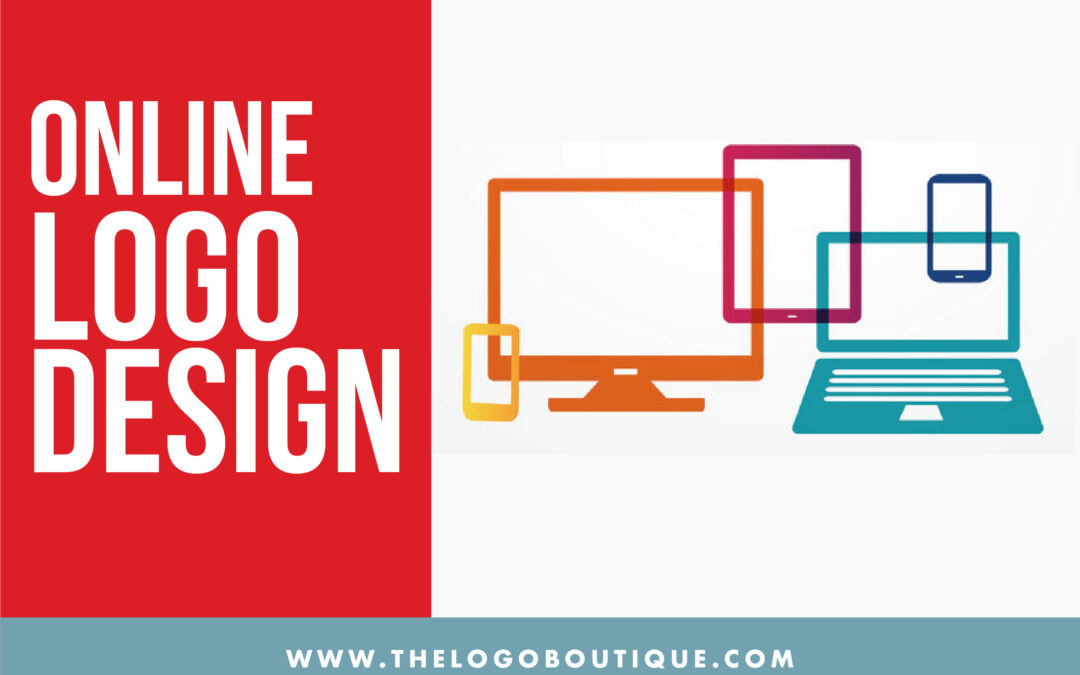 Logo Design Online
