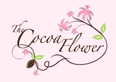 Sample : The Cocoa Flower