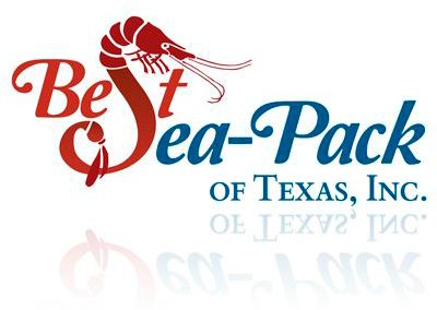 Sample : Best Sea Pack Logo