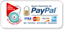 sample : Logo Design Payment Gateway