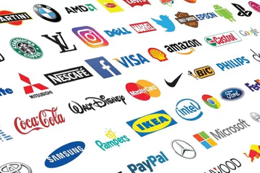 The Pitfalls of Logo Design: Why Your Logo May Be Failing to Make an ...