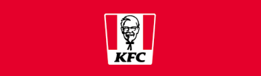 Restaurant Logo | KFC