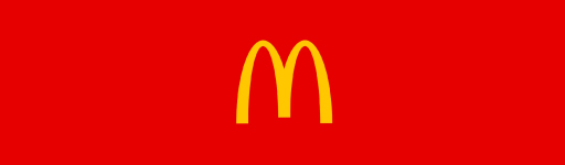 Restaurant Logo | McDonalds