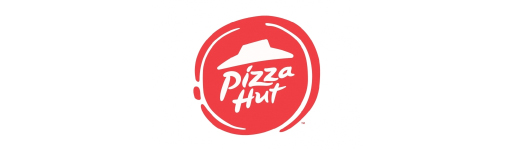 Restaurant Logo | Pizza Hut