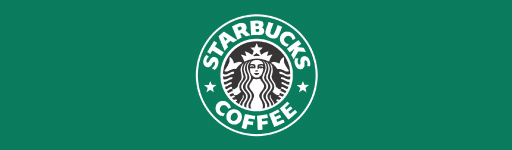 Restaurant Logo | Starbucks