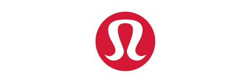 Wellness Logo | Lululemon