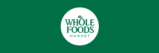 Wellness Logo | Whole Foods Market